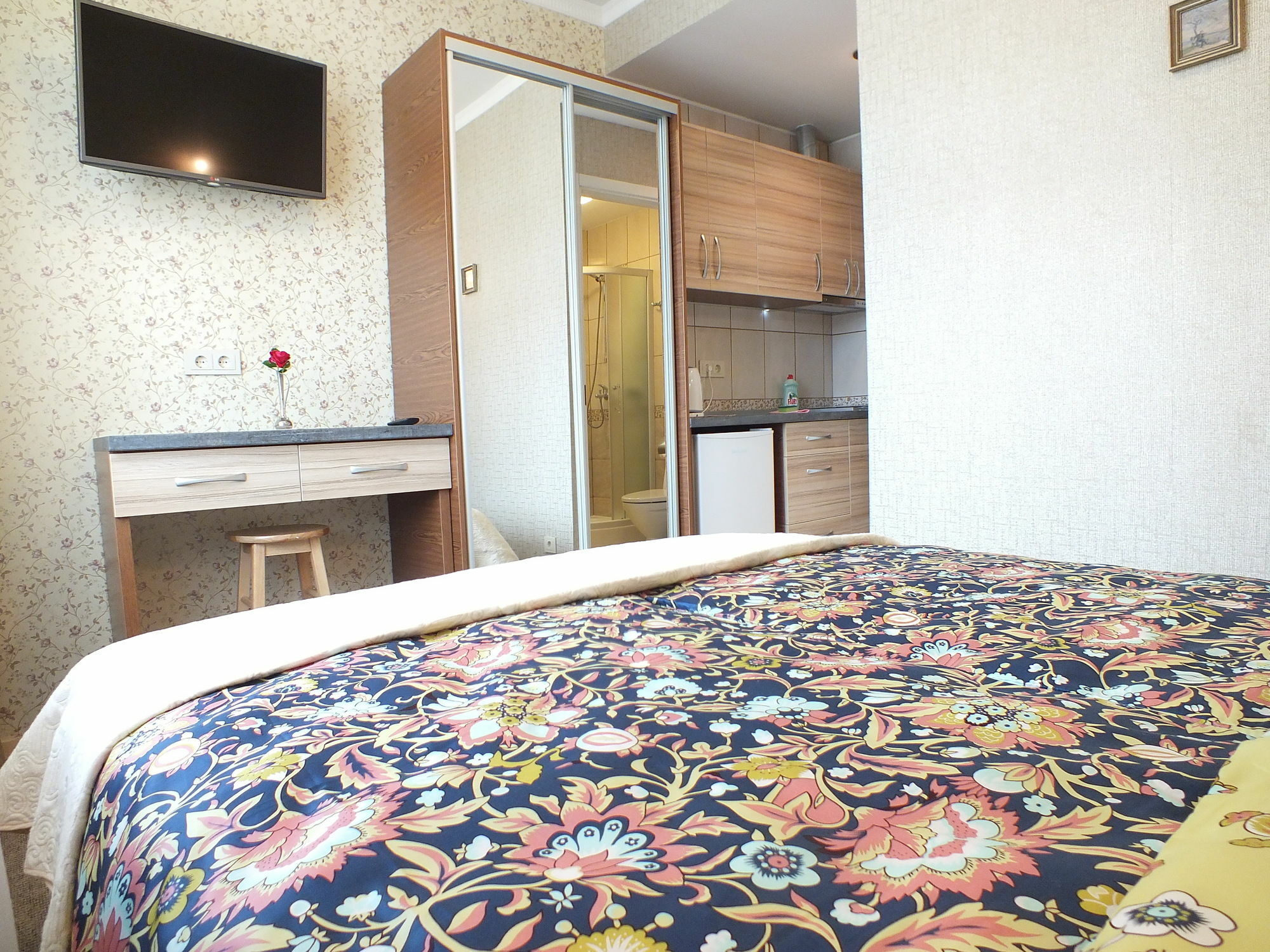 Villa Zveju 29 Palanga Bagian luar foto
