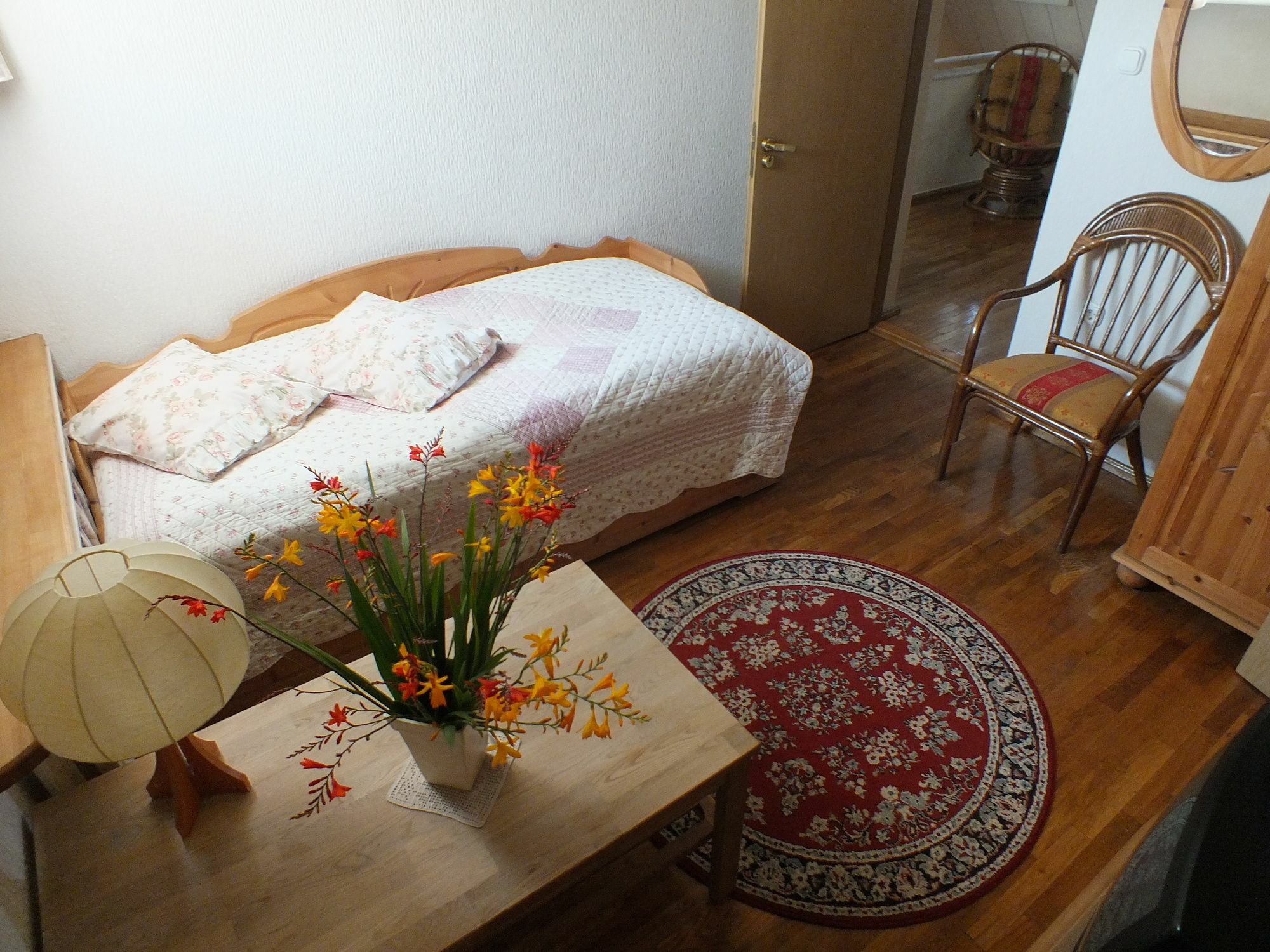 Villa Zveju 29 Palanga Bagian luar foto