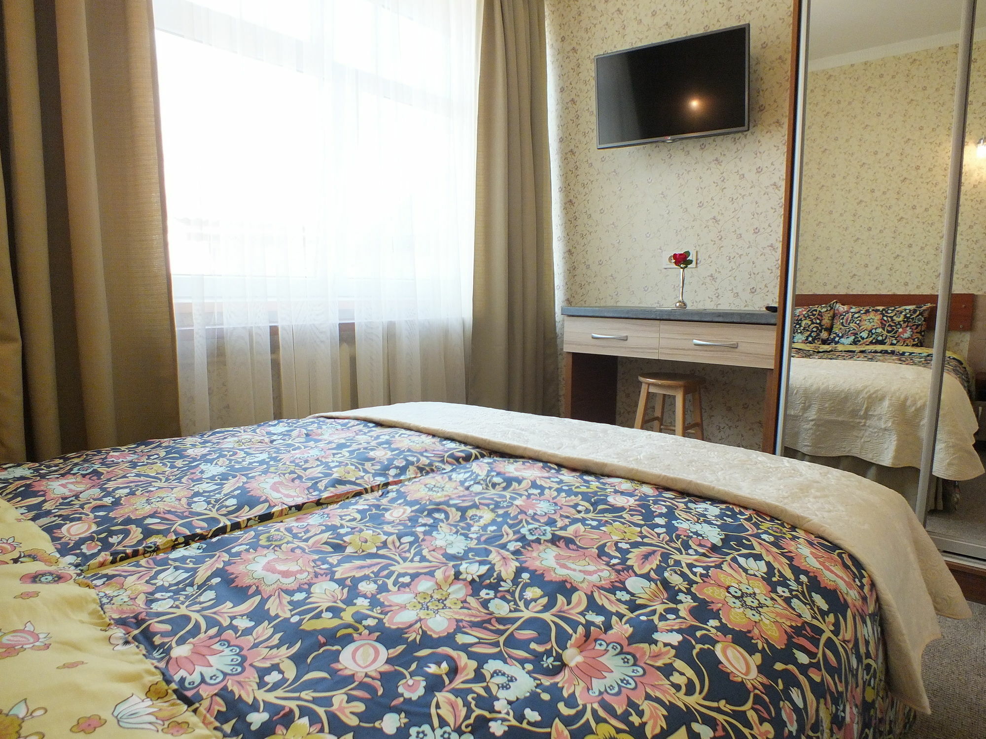 Villa Zveju 29 Palanga Bagian luar foto